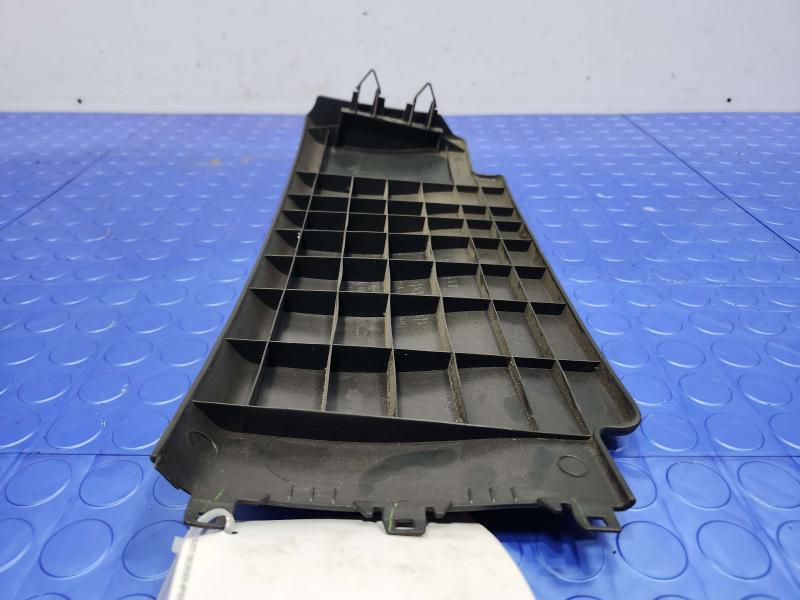 2011 Infiniti QX56 Misc Ebay Parts