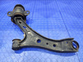2006 Ford Mustang Lower Control Arm Front