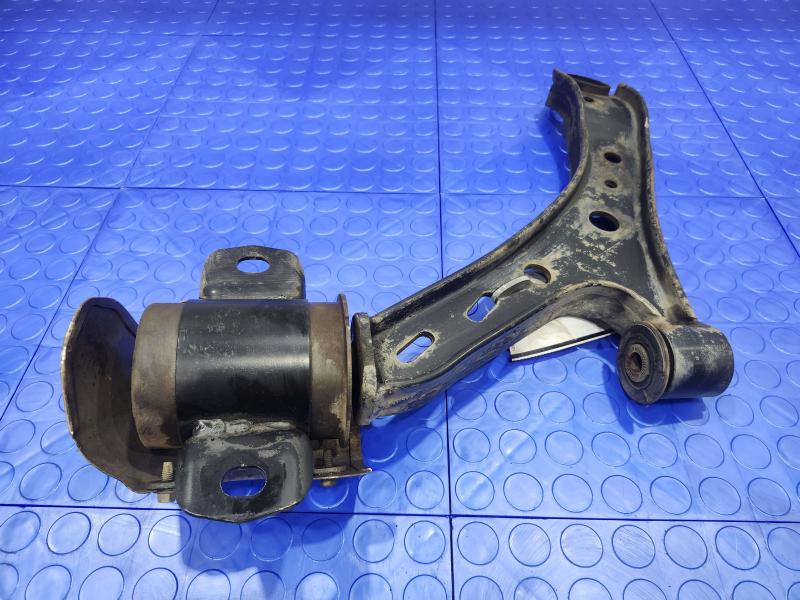 2006 Ford Mustang Lower Control Arm Front
