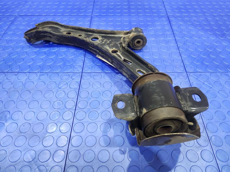 2006 Ford Mustang Lower Control Arm Front