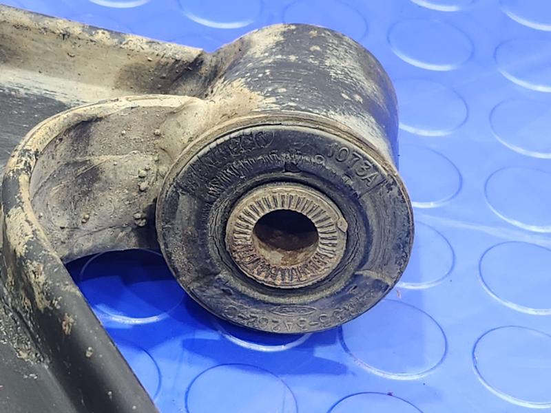 2006 Ford Mustang Lower Control Arm Front