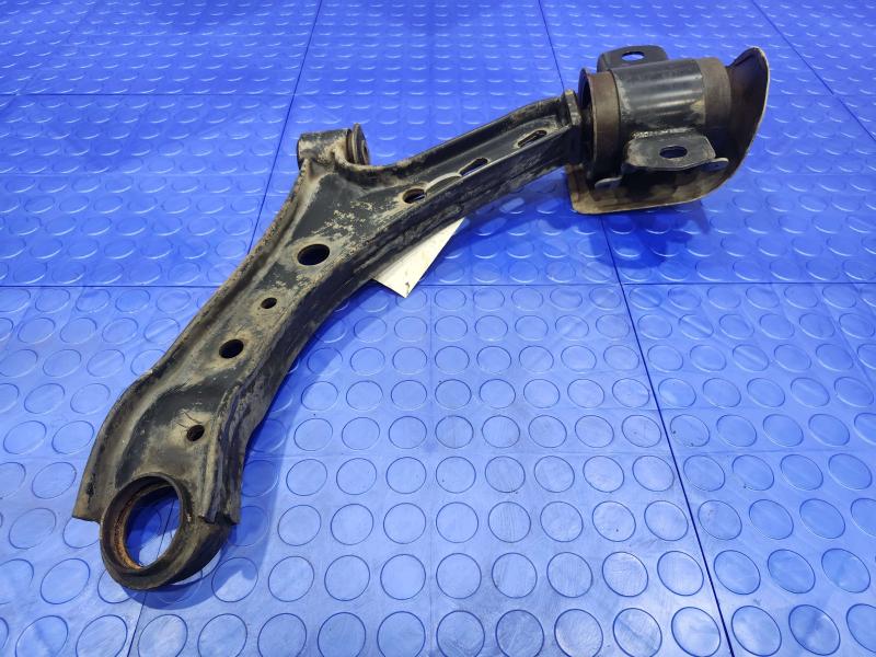 2006 Ford Mustang Lower Control Arm Front
