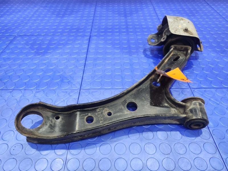 2006 Ford Mustang Lower Control Arm Front