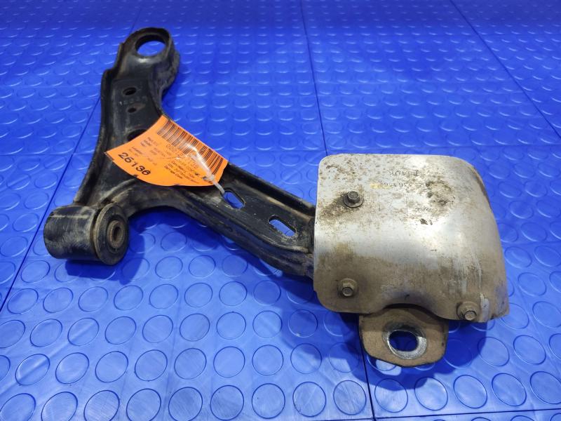 2006 Ford Mustang Lower Control Arm Front