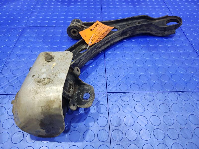 2006 Ford Mustang Lower Control Arm Front