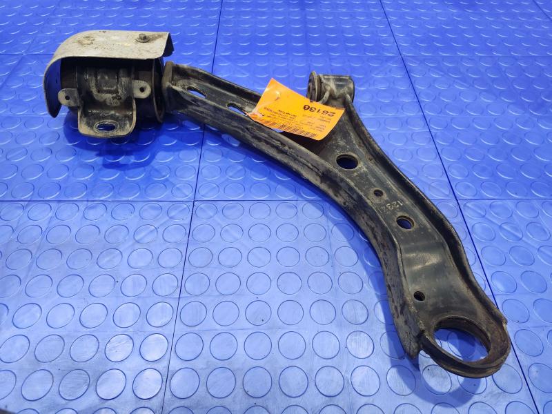 2006 Ford Mustang Lower Control Arm Front