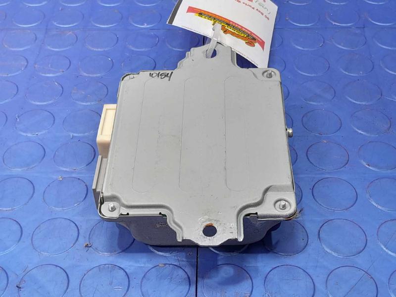 2020 Subaru Forester Converter/Inverter/Charger