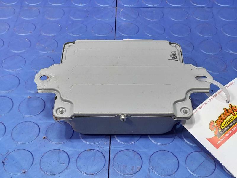 2020 Subaru Forester Converter/Inverter/Charger