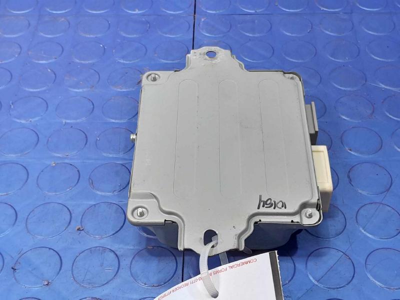 2020 Subaru Forester Converter/Inverter/Charger