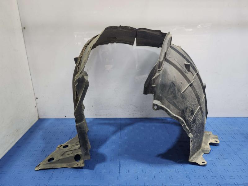 2014 Infiniti QX60 Inner Fender Liner