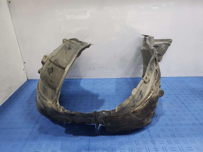 2014 Infiniti QX60 Inner Fender Liner