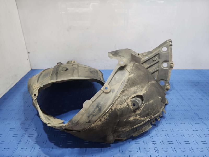 2014 Infiniti QX60 Inner Fender Liner