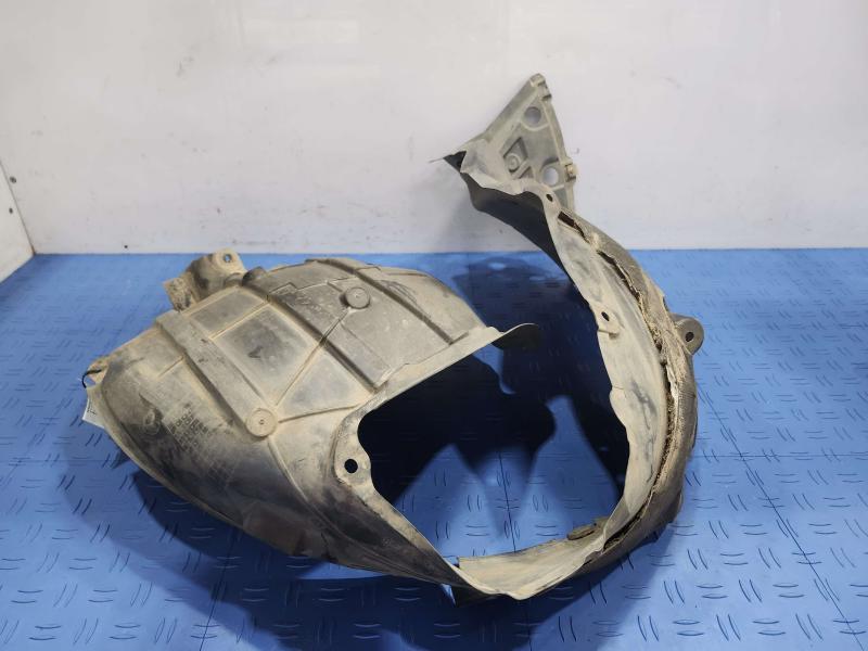 2014 Infiniti QX60 Inner Fender Liner
