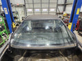 2012 Toyota Camry Back Glass/Window