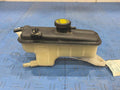 2007 Toyota RAV4 Coolant Recovery Bottle