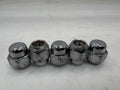 2015 Nissan Altima Lug Nuts