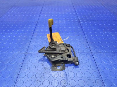 2015-2020 Ford F-150 Hood Latch Lock Assembly Genuine OEM Part FL3Z16700B
