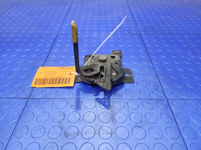 2015-2020 Ford F-150 Hood Latch Lock Assembly Genuine OEM Part FL3Z16700B