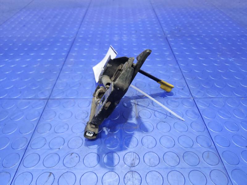 2015-2020 Ford F-150 Hood Latch Lock Assembly Genuine OEM Part FL3Z16700B