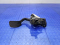 2015-2020 Ford F-150 Accelerator Pedal Assembly Genuine OEM FL34-9F836-AB
