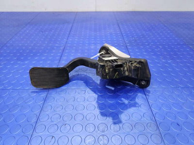 2015-2020 Ford F-150 Accelerator Pedal Assembly Genuine OEM FL34-9F836-AB