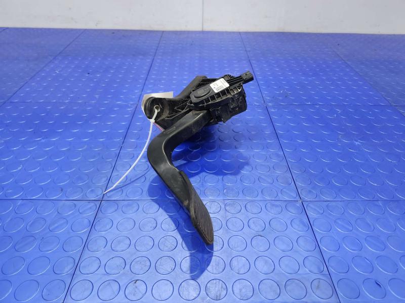 2015-2020 Ford F-150 Accelerator Pedal Assembly Genuine OEM FL34-9F836-AB