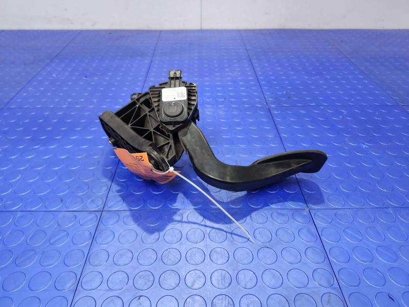 2015-2020 Ford F-150 Accelerator Pedal Assembly Genuine OEM FL34-9F836-AB