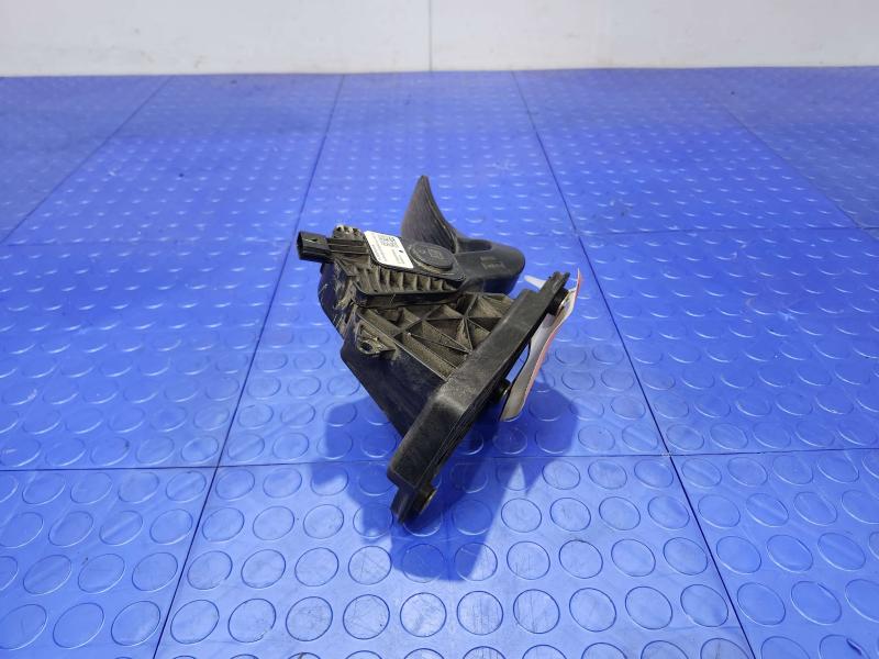 2015-2020 Ford F-150 Accelerator Pedal Assembly Genuine OEM FL34-9F836-AB