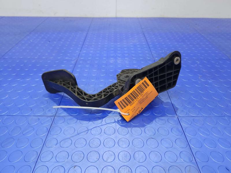 2015-2020 Ford F-150 Accelerator Pedal Assembly Genuine OEM FL34-9F836-AB