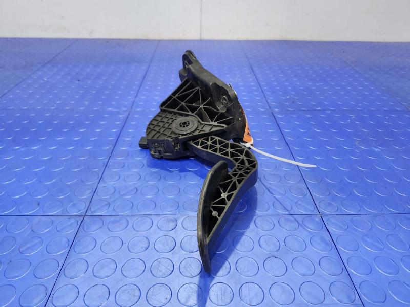 2015-2020 Ford F-150 Accelerator Pedal Assembly Genuine OEM FL34-9F836-AB