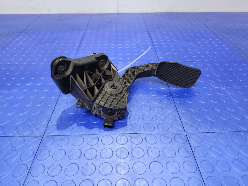 2015-2020 Ford F-150 Accelerator Pedal Assembly Genuine OEM FL34-9F836-AB