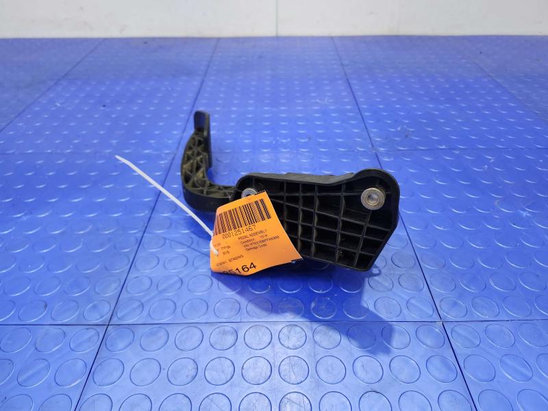 2015-2020 Ford F-150 Accelerator Pedal Assembly Genuine OEM FL34-9F836-AB