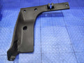 2022 Hyundai Sonata Misc Ebay Parts