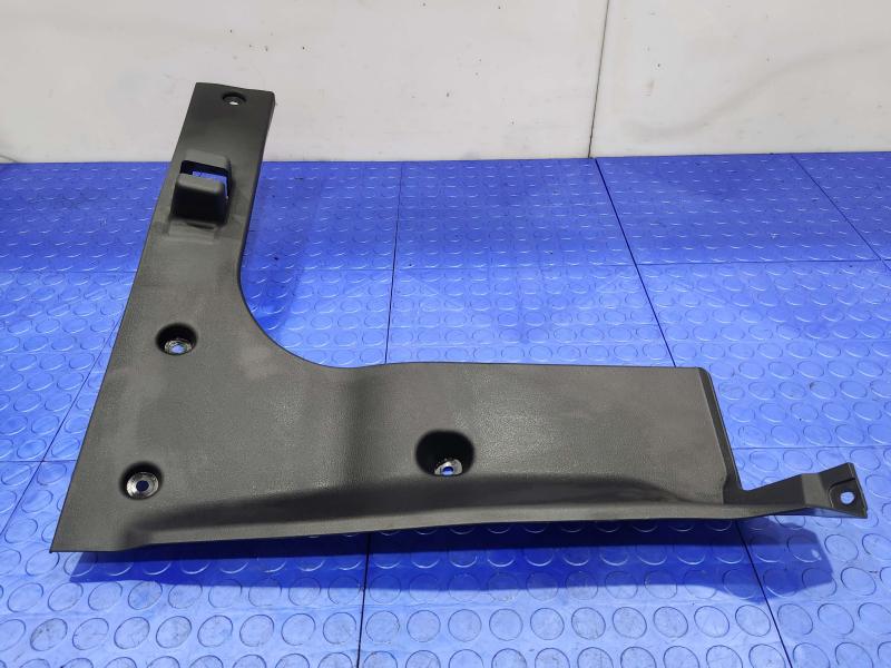 2022 Hyundai Sonata Misc Ebay Parts