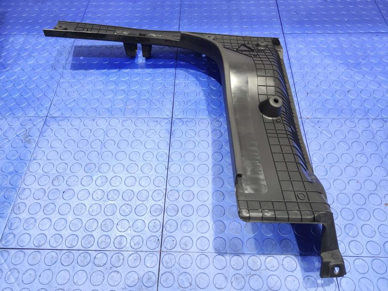 2022 Hyundai Sonata Misc Ebay Parts