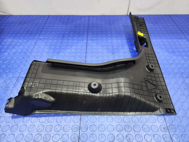 2022 Hyundai Sonata Misc Ebay Parts