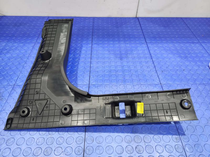 2022 Hyundai Sonata Misc Ebay Parts