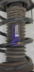 2015 Chrysler 200 Strut Assembly
