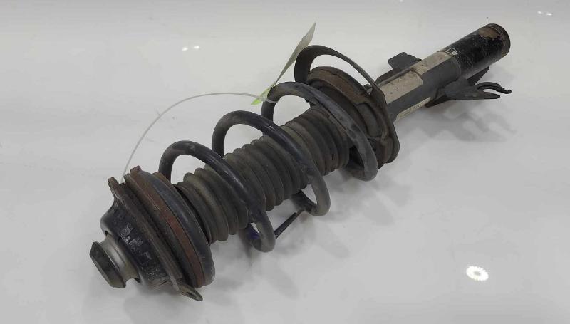 2015 Chrysler 200 Strut Assembly