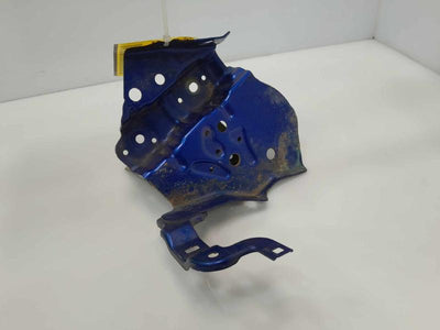 2015 - 2020 Honda Fit Battery Tray Bracket OEM 60630T5RA00ZZ