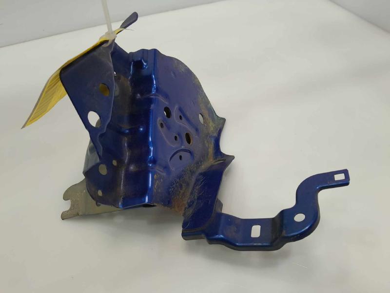 2015 - 2020 Honda Fit Battery Tray Bracket OEM 60630T5RA00ZZ