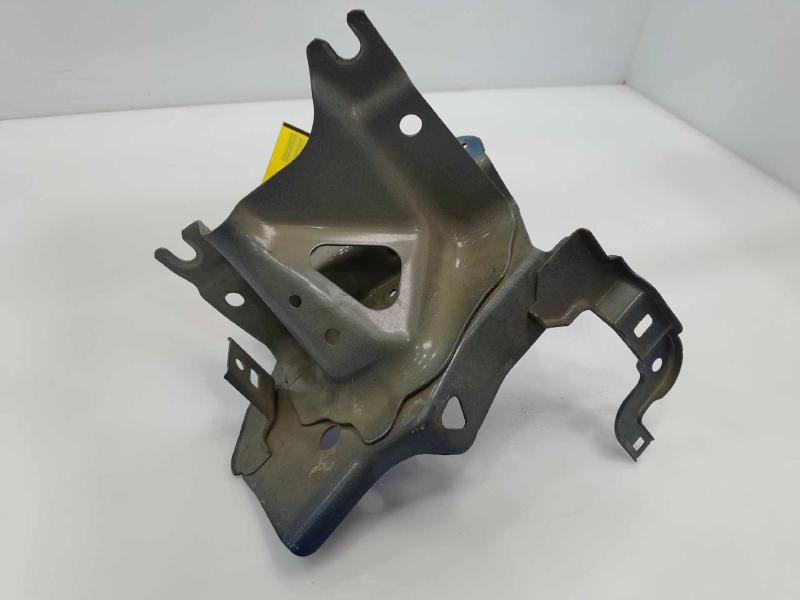 2015 - 2020 Honda Fit Battery Tray Bracket OEM 60630T5RA00ZZ