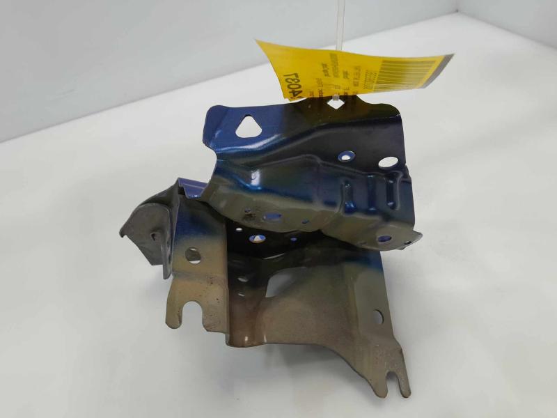 2015 - 2020 Honda Fit Battery Tray Bracket OEM 60630T5RA00ZZ
