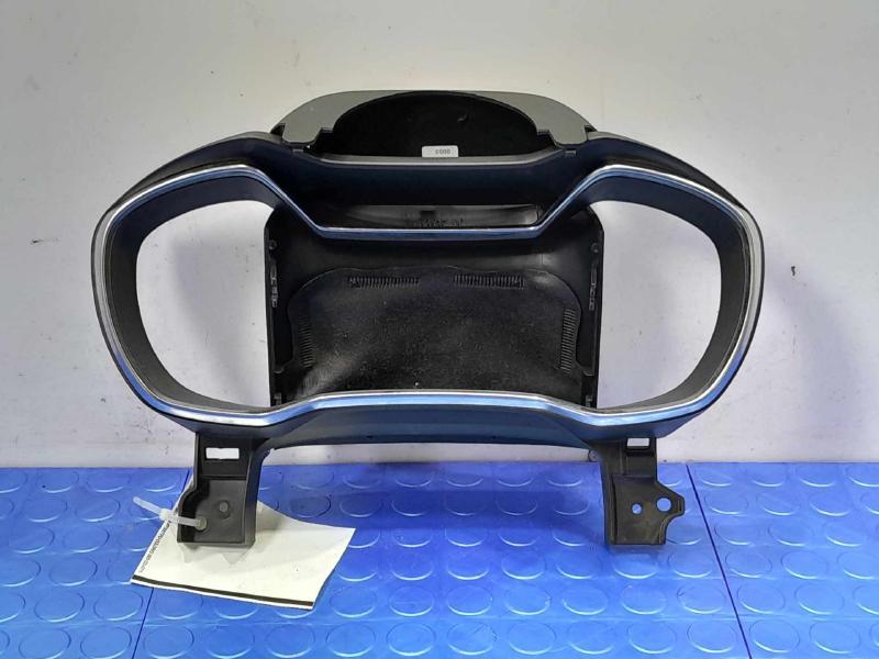2023 Chevrolet Trailblazer Misc Ebay Parts
