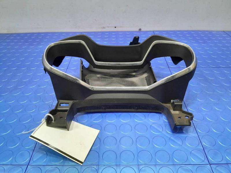 2023 Chevrolet Trailblazer Misc Ebay Parts