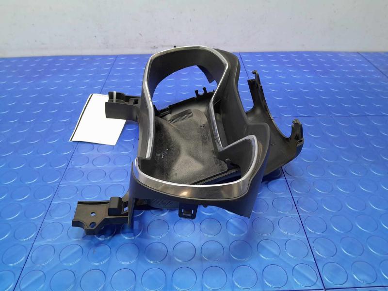 2023 Chevrolet Trailblazer Misc Ebay Parts