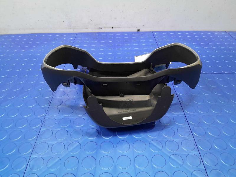 2023 Chevrolet Trailblazer Misc Ebay Parts