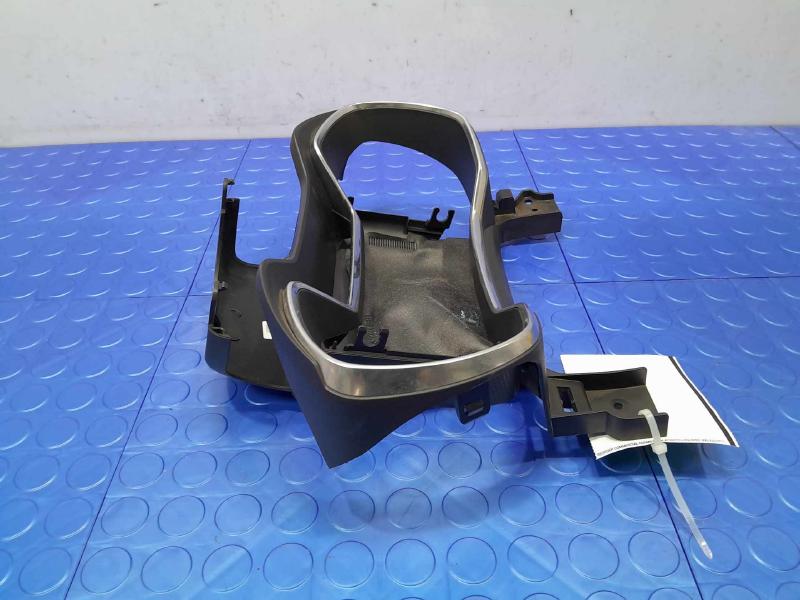 2023 Chevrolet Trailblazer Misc Ebay Parts