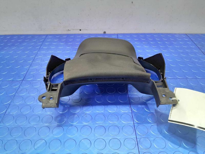 2023 Chevrolet Trailblazer Misc Ebay Parts