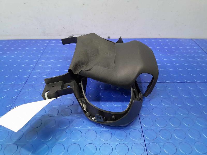 2023 Chevrolet Trailblazer Misc Ebay Parts